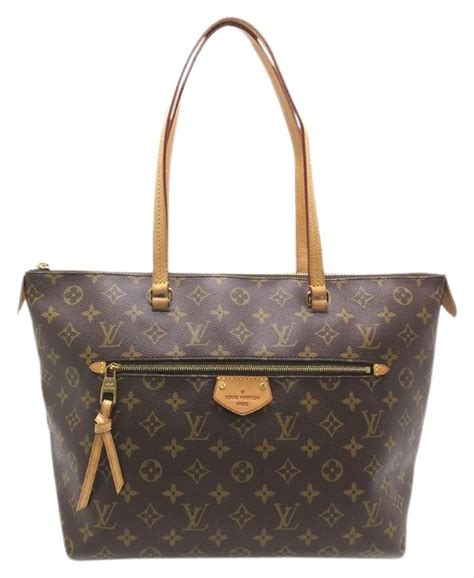 tivoli louis vuitton usata|discontinued louis vuitton bags 2021.